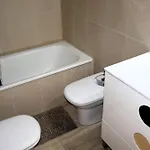 Edificio Melissa