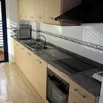 Appartement Edificio Melissa Peñíscola