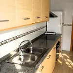 Appartement Edificio Melissa