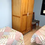 Edificio Melissa Appartement *