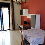 Edificio Melissa Appartement